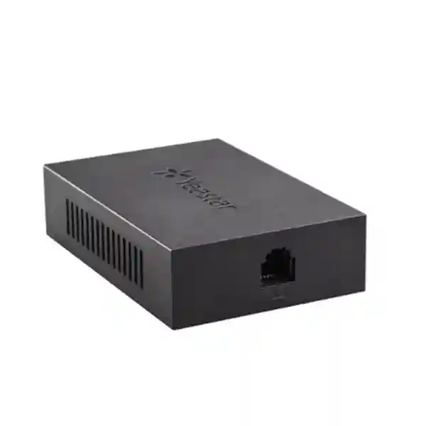 yeastar ta100 analog telephone adapter Tanzania