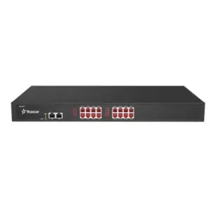 yeastar ta1610 tanzania