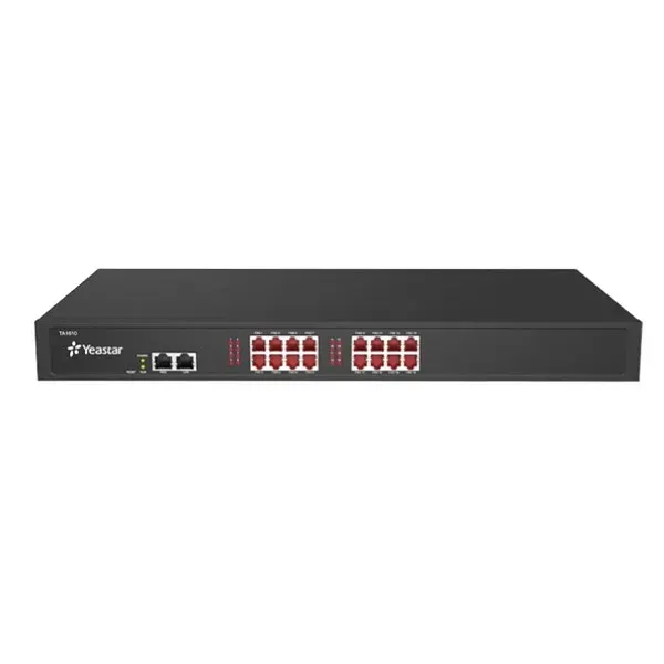 yeastar ta1610 tanzania
