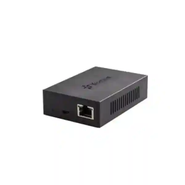 yeastar ta200 analog telephone adapter Dar es Salaam