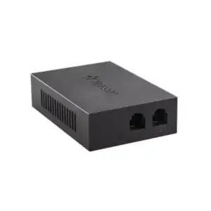 yeastar ta200 analog telephone adapter Tanzania