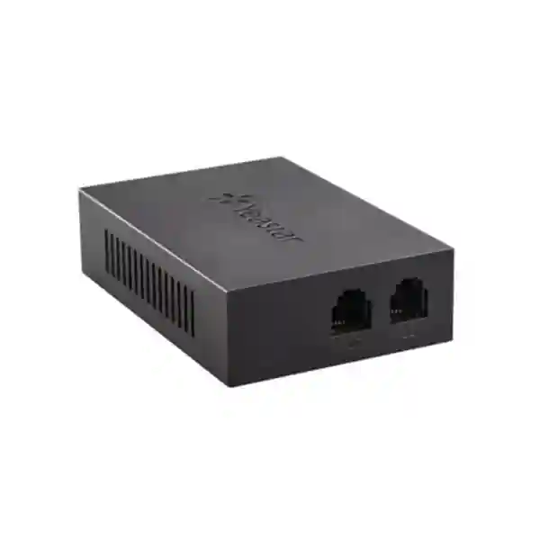 yeastar ta200 analog telephone adapter Tanzania