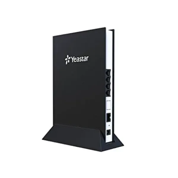 yeastar ta400 dodoma