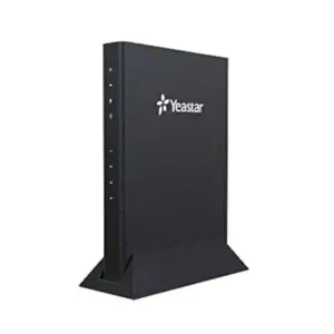 yeastar ta400 tanzania