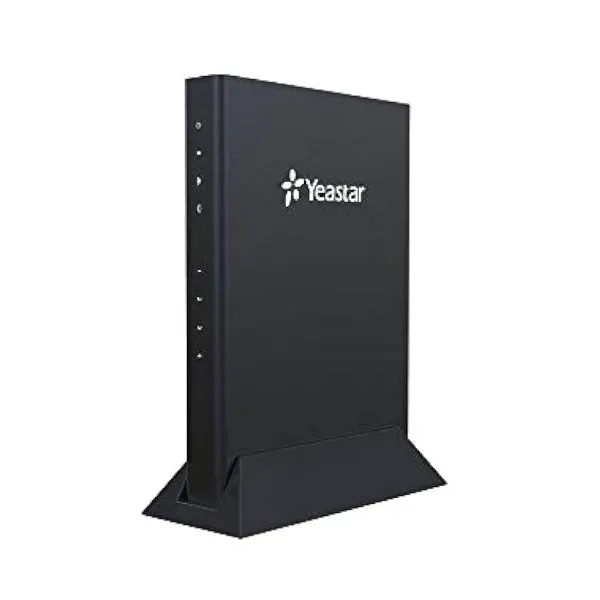 yeastar ta400 tanzania