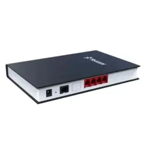 yeastar ta410 tanzania