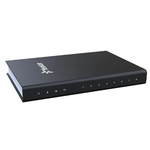 yeastar ta800 dar es salaam