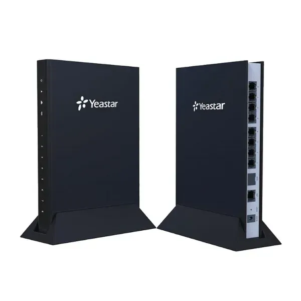 yeastar ta800 dodoma