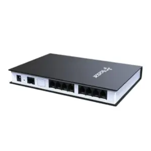 yeastar ta800 tanzania