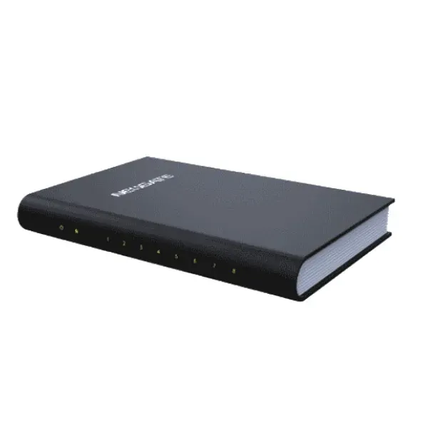 yeastar ta810 dar es salaam