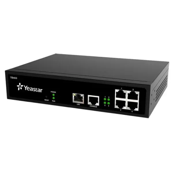 yeastar tb200 dodoma