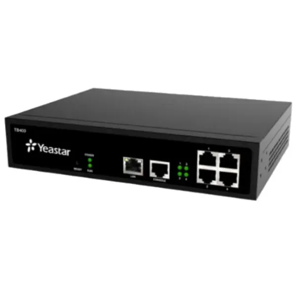 yeastar tb400 dar es salaam