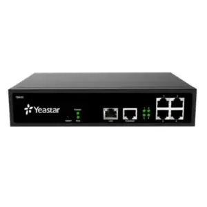 yeastar tb400 tanzania