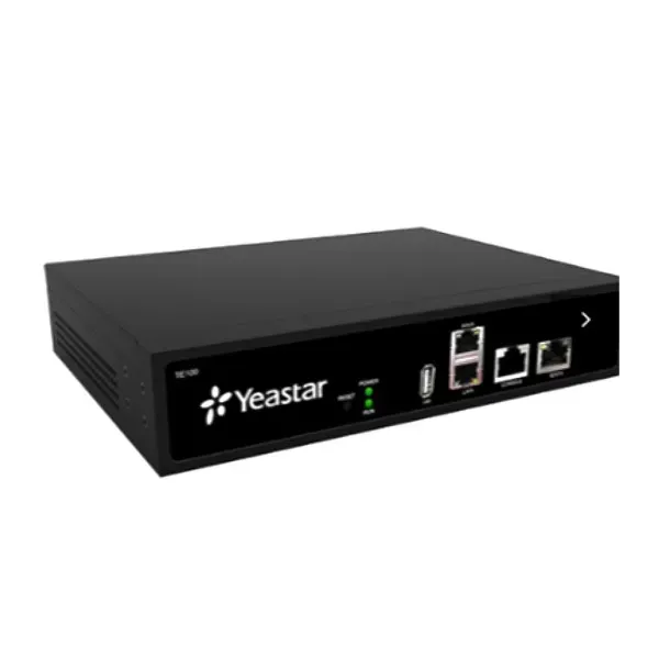 yeastar te100 dodoma