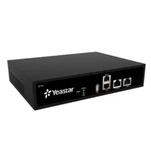yeastar te100 tanzania