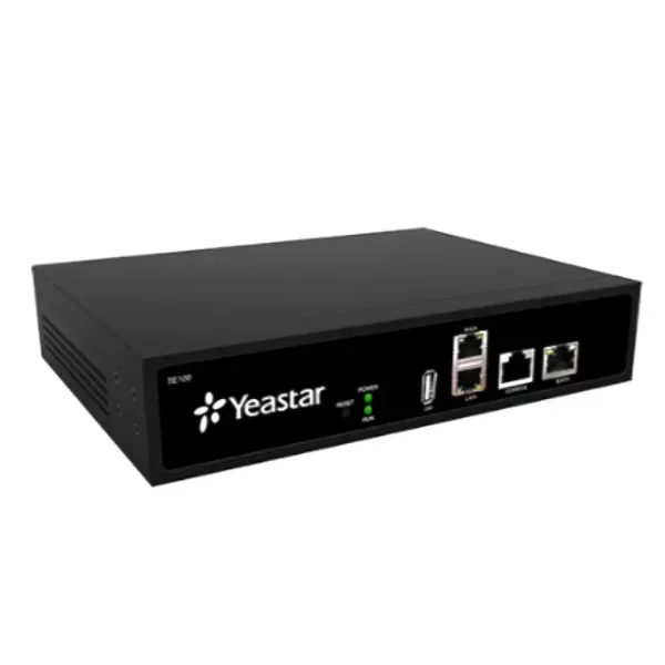 yeastar te100 tanzania