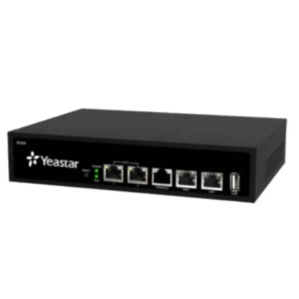 yeastar te200 dar es salaam
