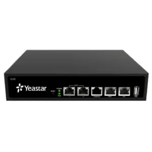 yeastar te200 tanzania