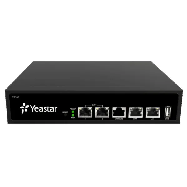 yeastar te200 tanzania