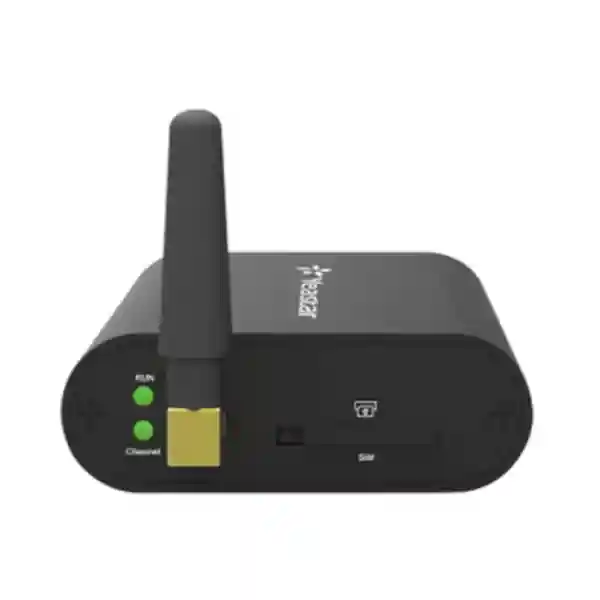 yeastar tg100 voip 4g gateway Dar es Salaam