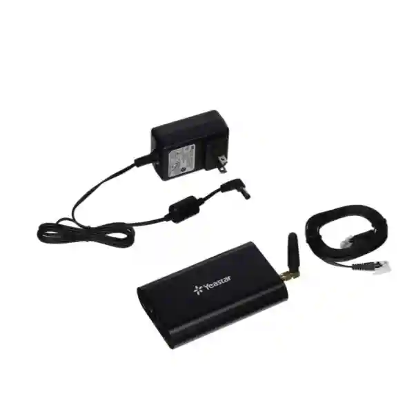 yeastar tg100 voip 4g gateway Dodoma