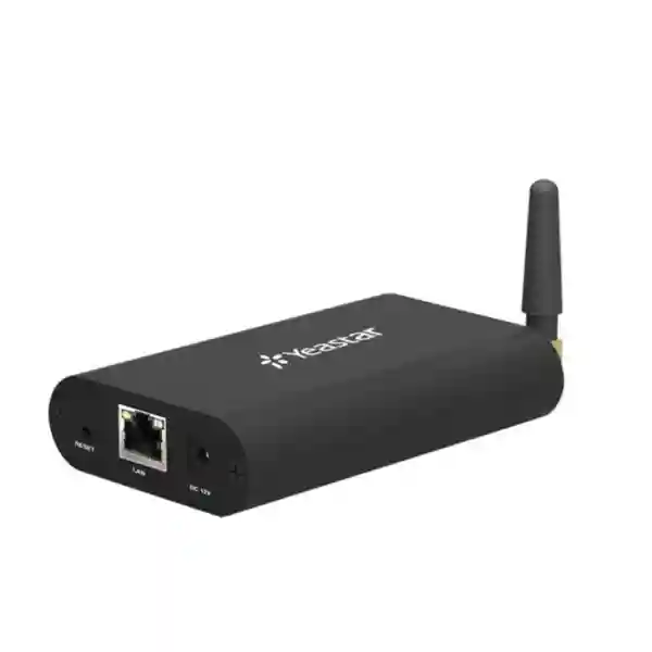 yeastar tg100 voip 4g gateway Mwanza