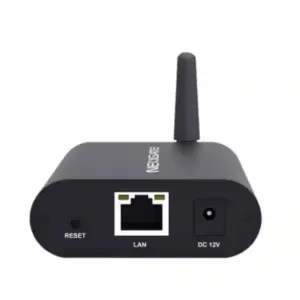 yeastar tg100 voip 4g gateway Tanzania
