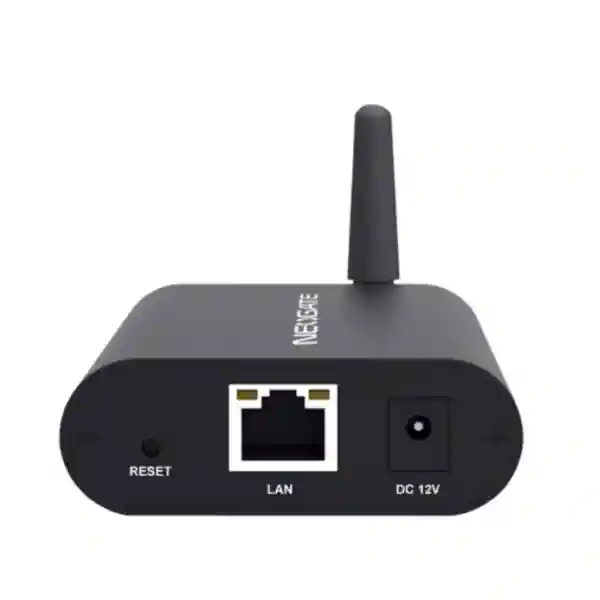 yeastar tg100 voip 4g gateway Tanzania