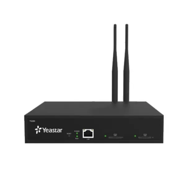 yeastar tg200 tanzania